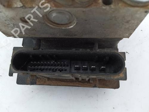 ABS pump FIAT PANDA (169_) | BP36532532M43 - Image 9