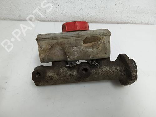 Used Brake master cylinder Brake master cylinder 38068848 38068848