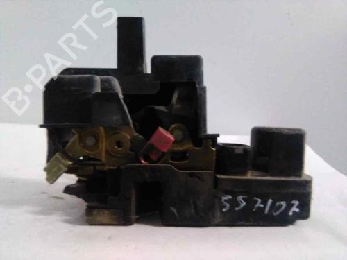 Zamek drzwi przednich prawych JEEP GRAND CHEROKEE II (WJ, WG)  | BP19562928C97 