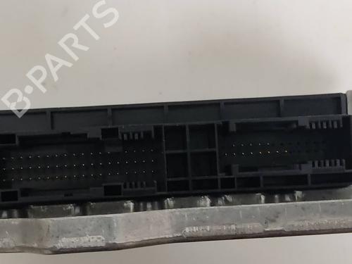 ECU airbags BMW 1 (E87) 116 d | BP19570887M53 