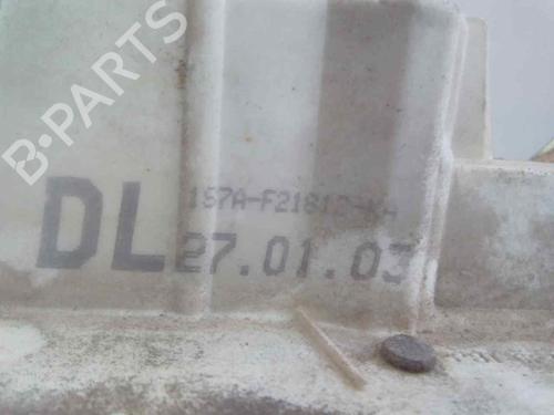 Front right lock FORD MONDEO III Saloon (B4Y)  | BP19565150C97 