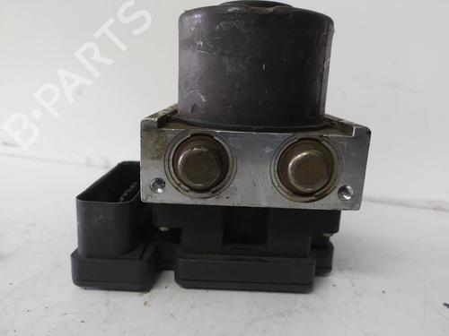 ABS pump OPEL ASTRA H (A04)  | BP19566675M43 