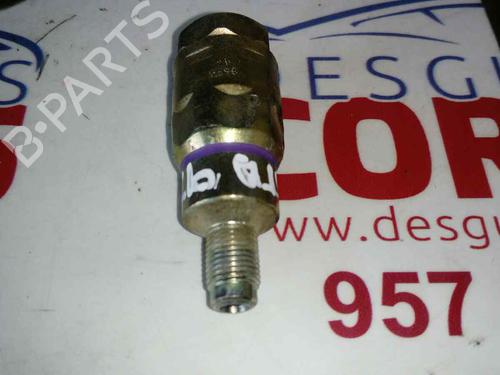 Other FORD FIESTA III (GFJ)  | BP19549753O1 
