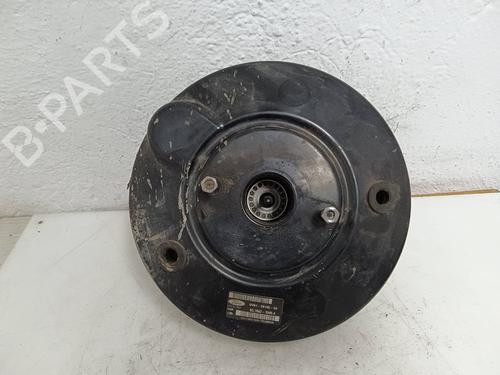 Used Servo brake Servo brake FORD FOCUS III 1.0 EcoBoost (125 hp) 36536237 36536237