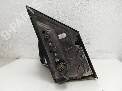 Retrovisor esquerdo SSANGYONG ACTYON I | BP34605966C26 - Image 8
