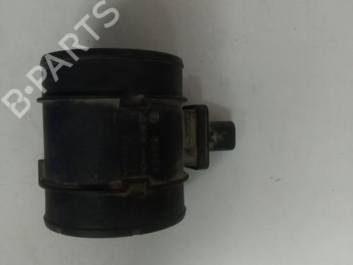 Mass air flow sensor OPEL INSIGNIA A (G09)  | BP19560175M95 