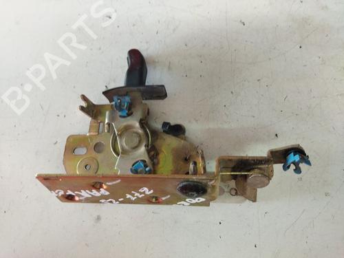 BP30776696C101 main image