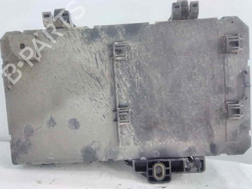 Fuse box OPEL ASTRA H Estate (A04)  | BP19660865E1 