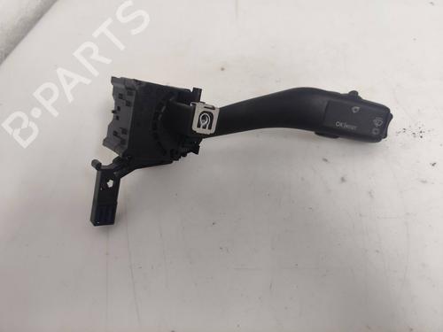 Ratstangsstang SEAT ALTEA XL (5P5, 5P8) [2006-2015]  29943447