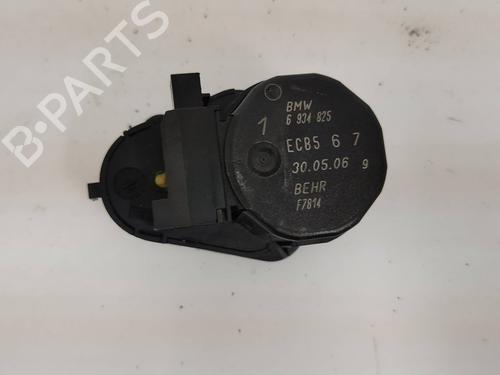 Used Electronic module BMW X3 (E83) [2003-2011]  19661561