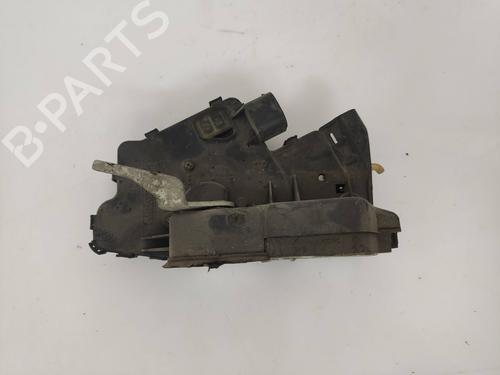 Front right lock BMW 3 (E46) 320 d | BP19567968C97 