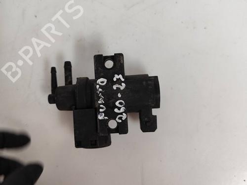 Elektronisk sensor FIAT GRANDE PUNTO (199_)  | BP27471808M84 