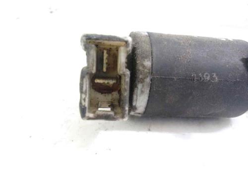 Washer pump NISSAN TERRANO II (R20)  | BP19564847E24 
