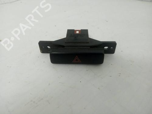 Warning switch SUZUKI GRAND VITARA II (JT, TE, TD)  | BP19562709I22 