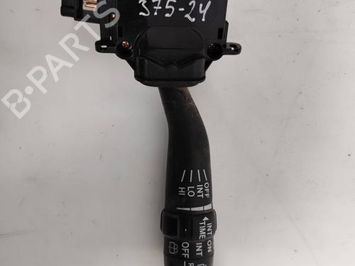 Used Steering column stalk TOYOTA LAND CRUISER 90 (_J9_) [1995-2003]  25118362