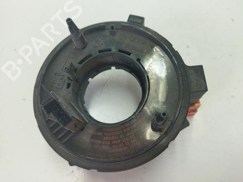 Kontaktrulle Airbag SEAT TOLEDO II (1M2) [1998-2006]  19562472