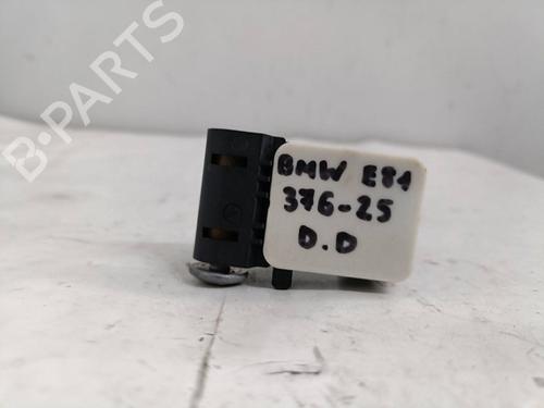 Used Electronic sensor Electronic sensor BMW 1 (E87) 118 d (122 hp) 34473281 34473281