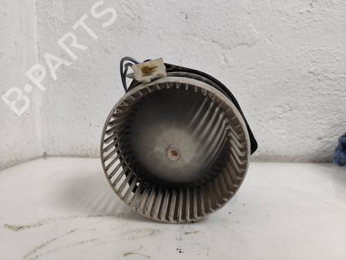 Heater blower motor NISSAN TERRANO II (R20)  | BP26144269M62 
