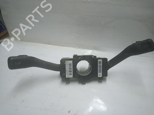 Used Switch AUDI A6 C5 (4B2) [1997-2005]  19565345