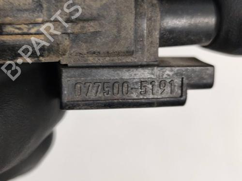 Electronic sensor LAND ROVER DISCOVERY III (L319)  | BP29437481M84 