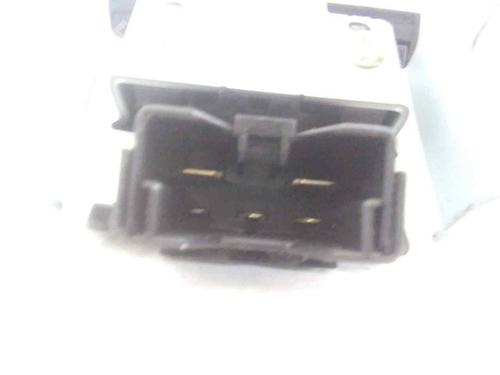 Electronic sensor KIA SPORTAGE II (JE_, KM_)  | BP19565225M84 