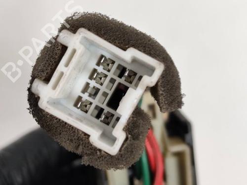 Left rear window switch KIA SPORTAGE SUV (K00)  | BP23263628I29 