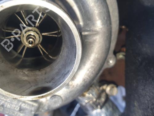 Engine FORD FOCUS II Saloon (DB_, FCH, DH) | BP38470696M1 - Image 4