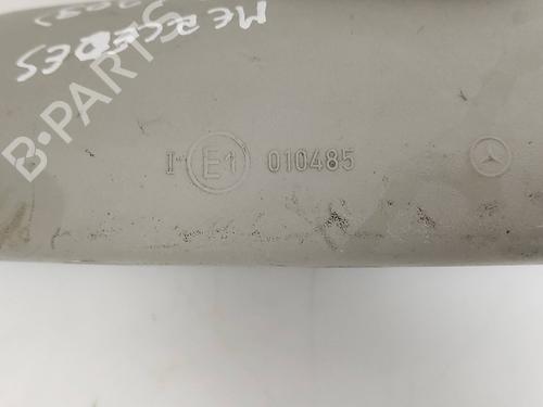 Rear mirror MERCEDES-BENZ C-CLASS (W203)  | BP19661409I6 