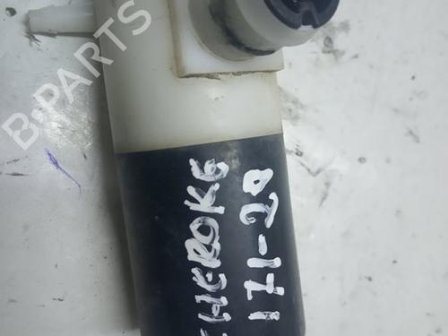 Washer pump JEEP GRAND CHEROKEE II (WJ, WG)  | BP19564317E24 