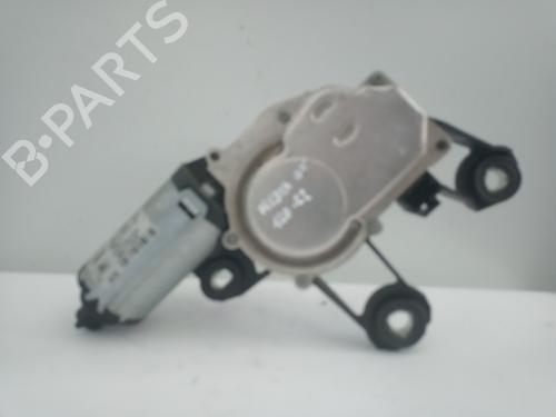 Rear wiper motor FORD FIESTA V (JH_, JD_)  | BP19562003M102 