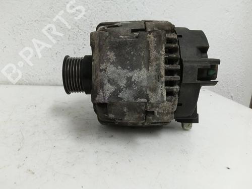Alternator MERCEDES-BENZ C-CLASS (W204) | BP36042301M7 - Image 9