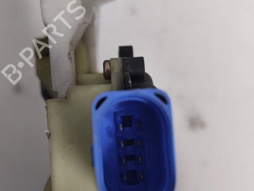 Front left lock SEAT IBIZA III (6L1)  | BP27459065C98 