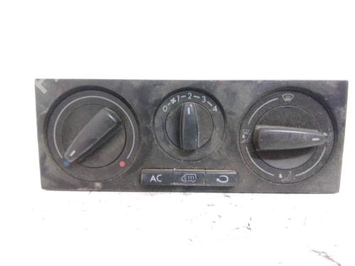Used Climate control FORD GALAXY I (WGR) [1995-2006]  19660435