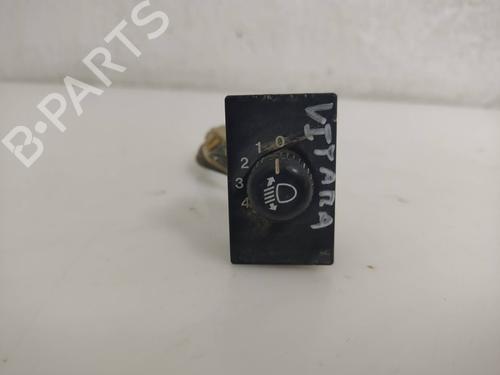 Used Switch SUZUKI VITARA (ET, TA, TD) [1988-2002]  19568525
