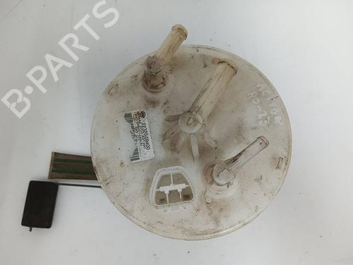 Fuel pump SSANGYONG ACTYON I 2.0 Xdi | BP40186835M76 - Image 6