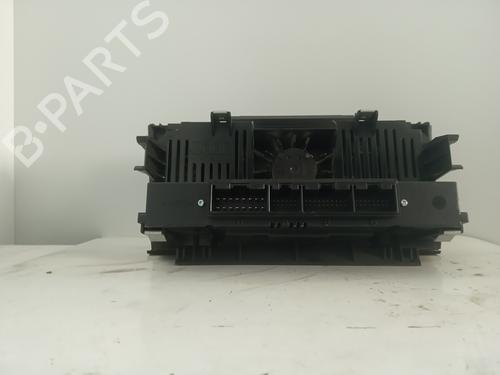 Climate control AUDI A3 (8P1)  | BP19558123I5 