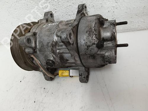 AC compressor PEUGEOT 307 (3A/C) | BP36091418M34 - Image 15