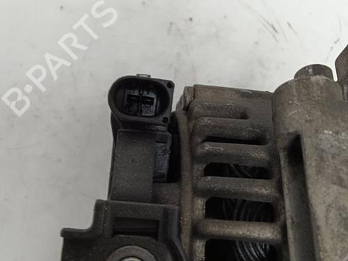 Alternator MERCEDES-BENZ C-CLASS (W204) | BP36497446M7 - Image 7