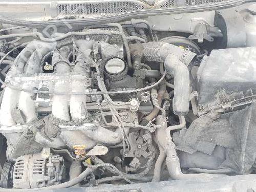 Right taillight AUDI A3 (8L1)  | BP19557780C35 