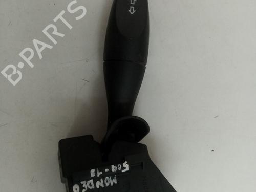 Headlight switch FORD MONDEO III Saloon (B4Y)  | BP19560894I24 