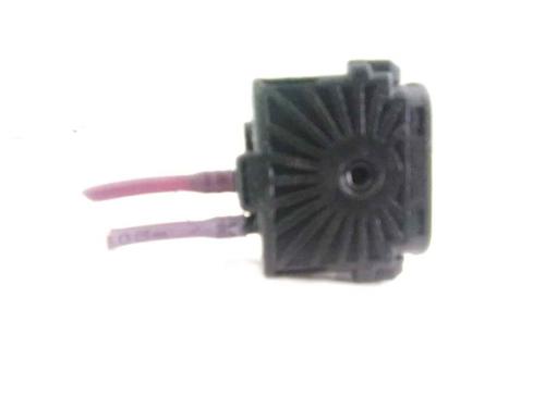 Switch MERCEDES-BENZ E-CLASS (W210) E 320 CDI (210.026) | BP19564730I30 