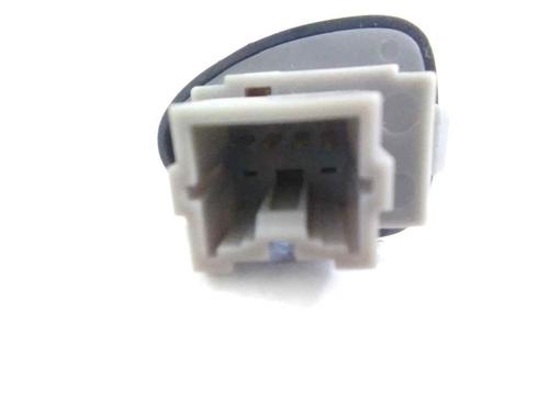 Switch HYUNDAI ATOS (MX)  | BP19565540I30 