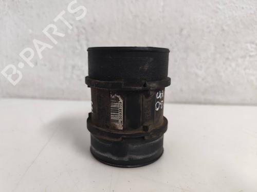 Used Mass air flow sensor PEUGEOT 206 Hatchback (2A/C) 2.0 HDI 90 (90 hp) 26711429