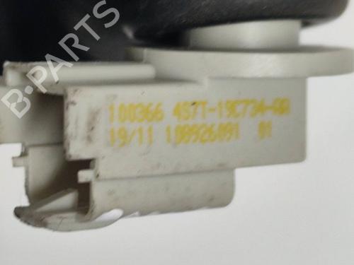 Electronic sensor FORD FOCUS III  | BP29437439M84 