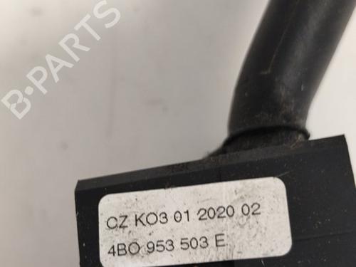 Steering column stalk SEAT TOLEDO II (1M2)  | BP25038475I23 