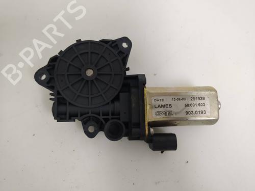 Used Right front window motor FIAT STILO (192_) [2001-2010]  19567856