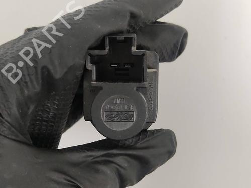 Other FORD FIESTA VI (CB1, CCN) | BP19567294O1