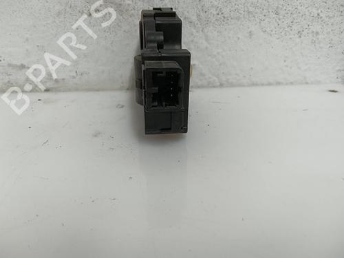 Electronic module MERCEDES-BENZ C-CLASS (W204) | BP33430926M83 - Image 3