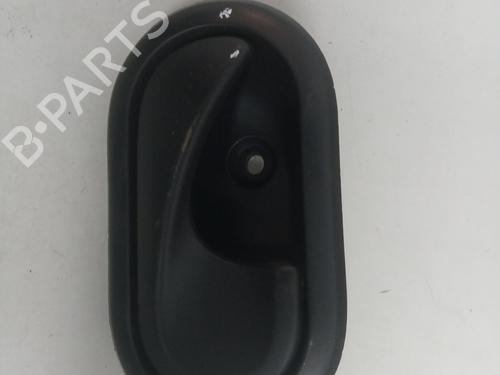 rear-left-interior-door-handle-dacia-logan-ls_-2004-19560107 main image