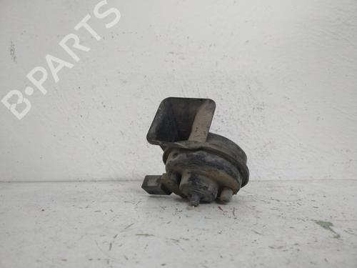 Horn SEAT LEON (1P1)  | BP19557143E13 